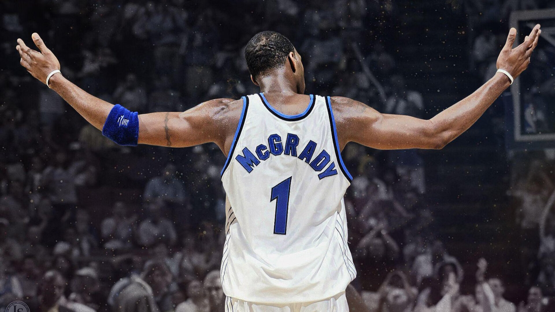 星空体育官网首页-“破纪录：联盟新打破的史诗级成绩”，英雄联盟新破败