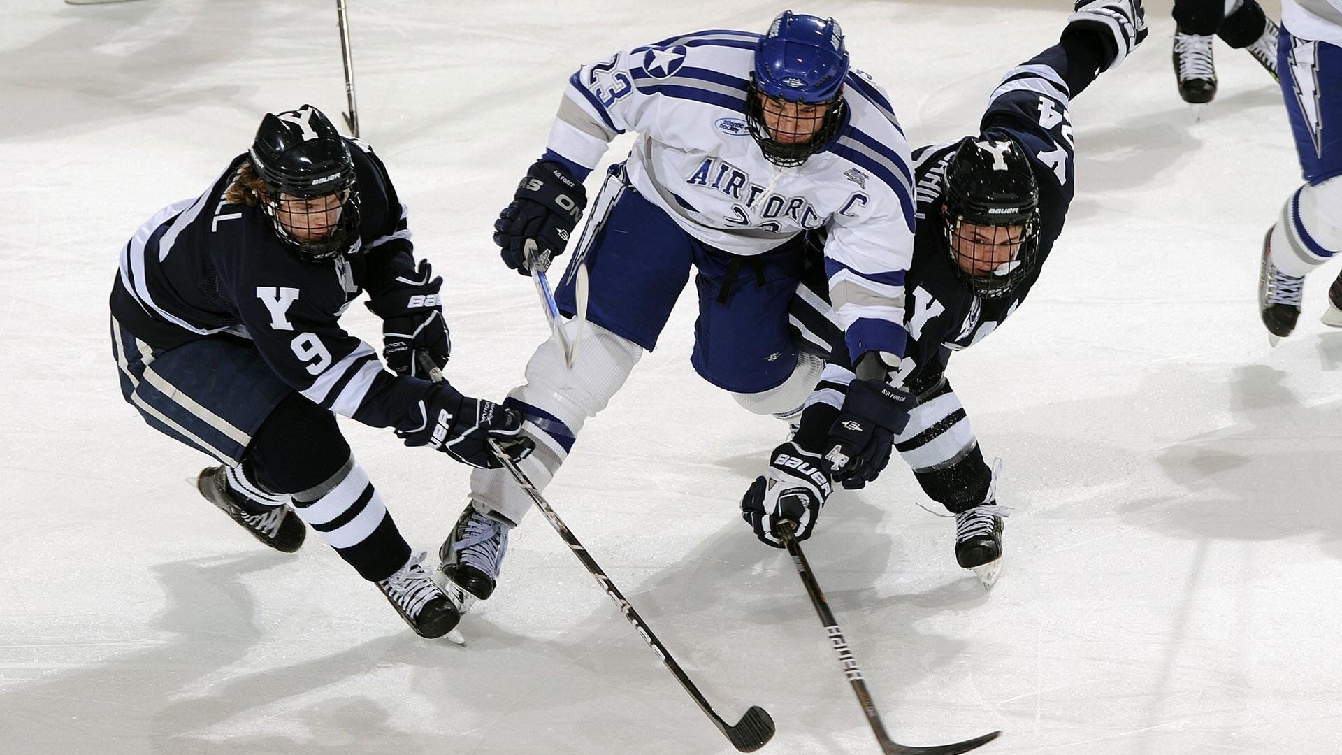 星空体育平台-【未来科技应用】AI辅助裁判确保比赛公正性，ai裁判最早应用于哪年