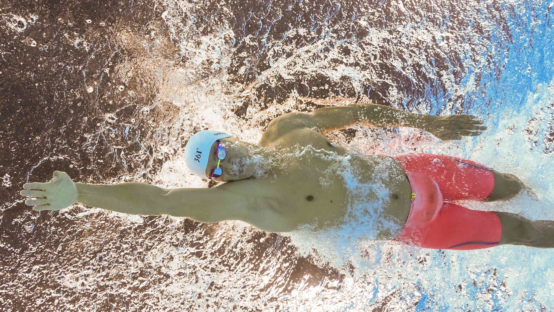 星空体育在线-【逆境突围】马克·塞尔比：逆境中锻造冠军心态，马克,塞尔比