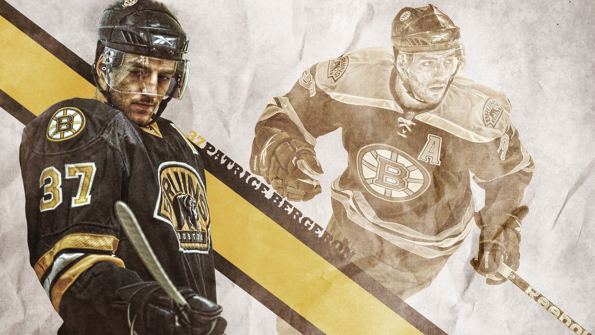 星空体育app体验棒-史上“突破”得分纪录，谁的表现让人惊叹？，突破的成绩