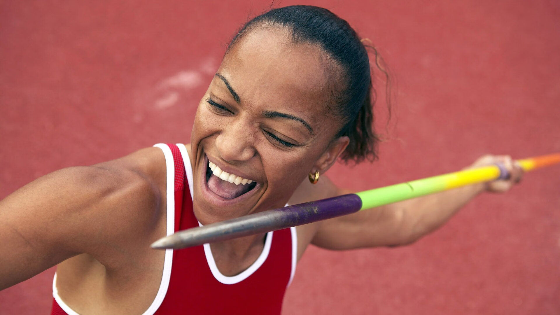 星空体育app体验棒-守望先锋 职业选手竞技水平提升，守望先锋职业选择