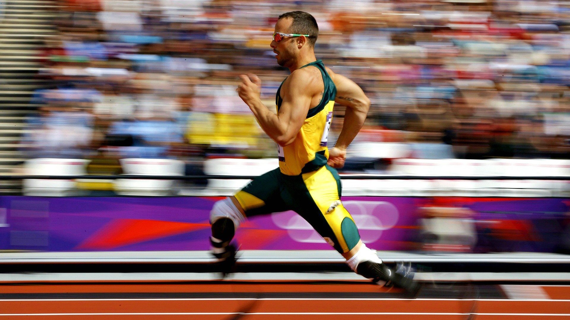 星空入口官网-未来“欧洲霸主”潜力股：谁能一统天下？，欧洲未来预测