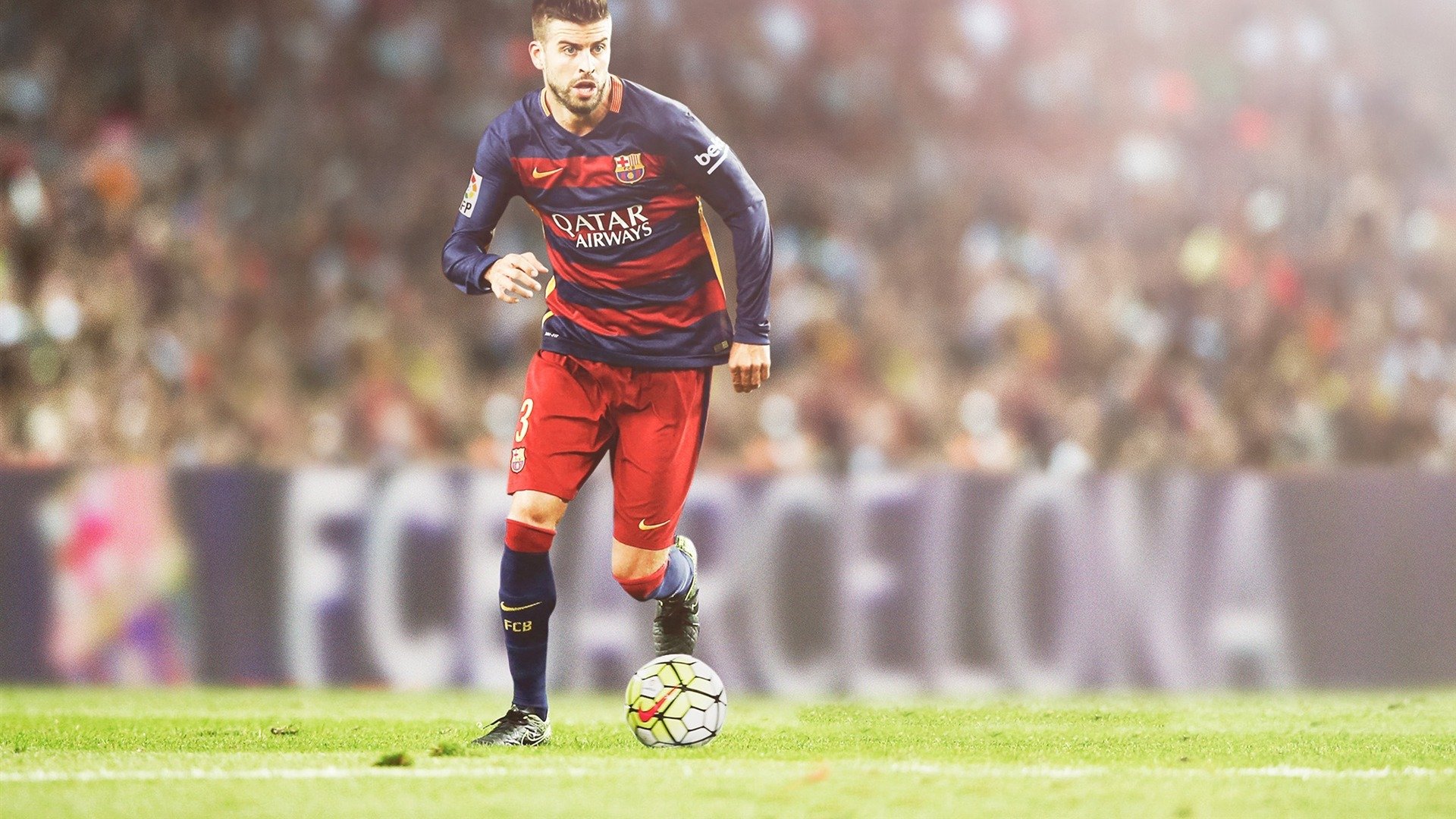 星空体育-法甲焦点战：裁判判罚引争议，法甲马赛裁判