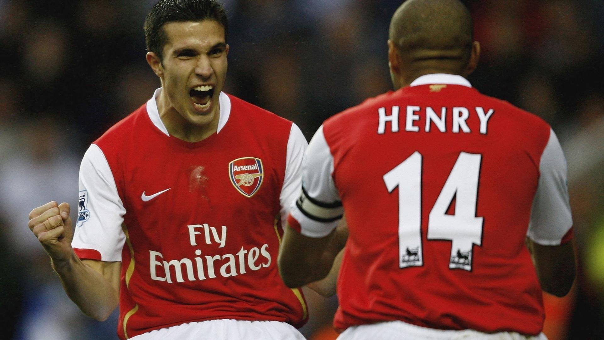 星空体育入口-法甲:巴黎在客场逆转里尔,争冠再次进入白热化阶段,巴黎输里尔